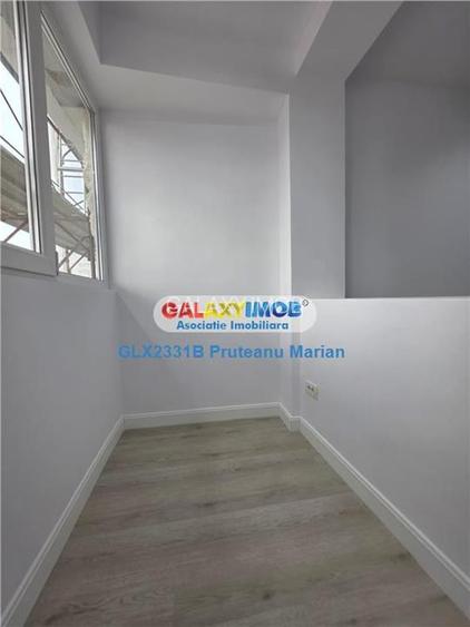 Inchiriere garsoniera de Lux situata la mica distanta de Lia -Manoliu - 7