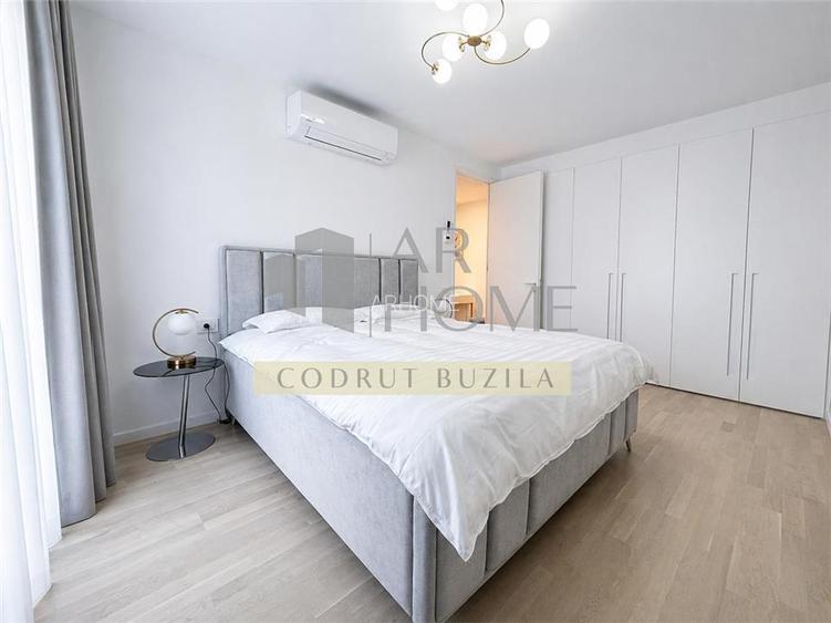 Apartament 2 camere, prima inchiriere, Ploiesti, Parcul Mihai Viteazul - 8