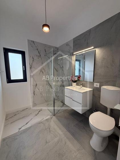 Vila Duplex | NEW LIST | Corbeanca - Tamasi - 4