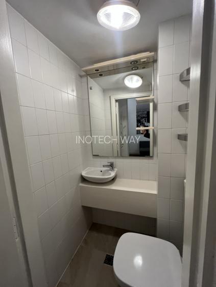 Apartament 5 camere design italian | Romana | Amzei | Universitate - 15