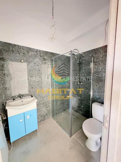 Casa 4 camere eleganta Finisaje MODERNE Metrou Arghezi - 4