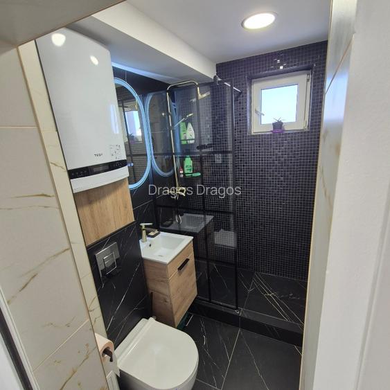 Aartament 3 camere cf2 - 6