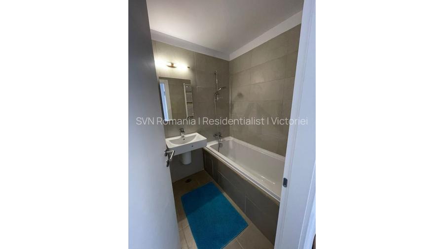 REA1027521 Apartament 2 Camere I Porsche Pipera I - 6