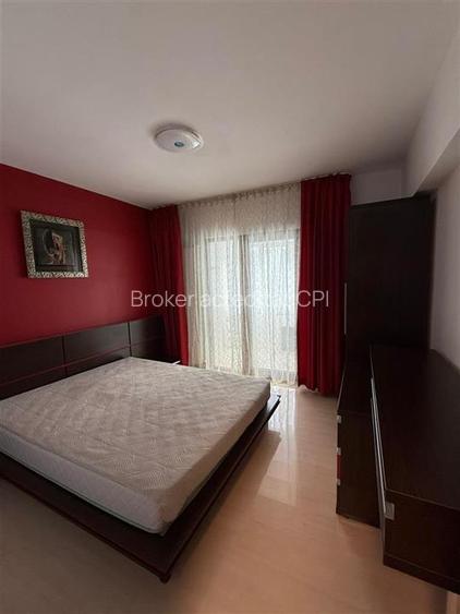 APARTAMENT 3 CAMERE DE INCHIRIAT NERVA TRAIAN UNIRII - 3