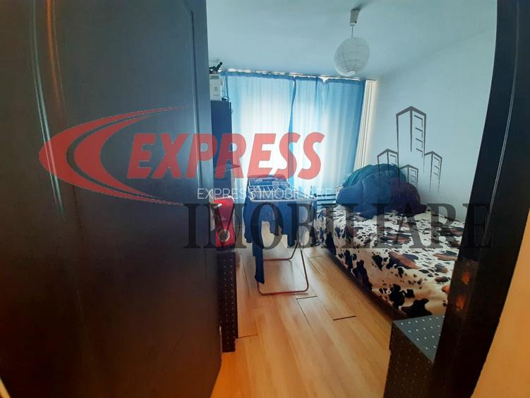 Dristor, Ramnicu Valcea, Benzinaria MOL, Metrou - 3