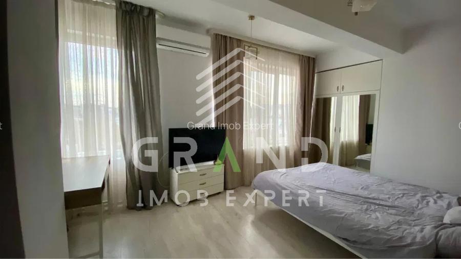 Apartament 2 Camere | Etaj 4 | PETFRIENDLY | Zona Semicentrala/Strada Traian - 2