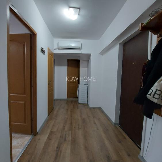 Dristor- Mihai Bravu intersectia cu Calea Vitan - 11