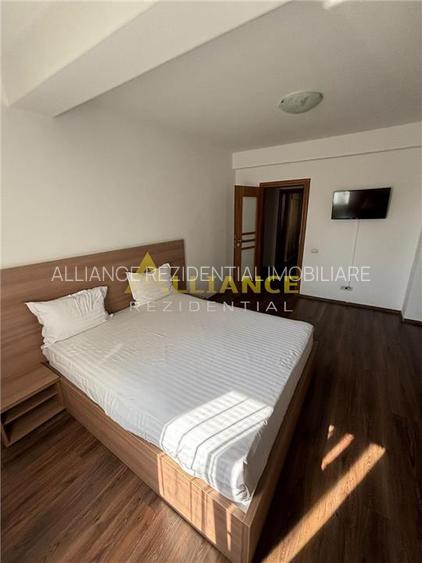 Apartament 3 camere de vanzare – 58 mp – etaj 3/3 – pret 105.000 euro - 14