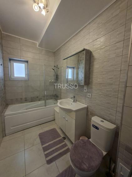 Apartament modern 2 camere de inchiriat – Deventer / Tineretului - 9