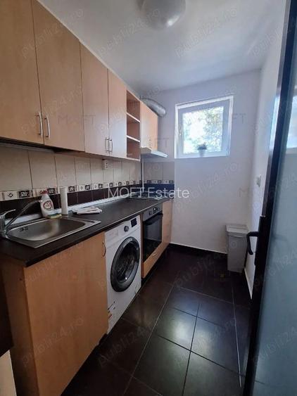 2 camere 45 mp, Unirii – lângă Hanul lui Manuc - 4