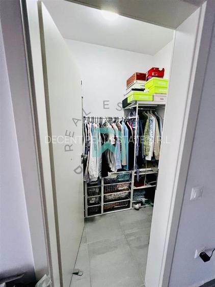 Garsoniera de vanzare  Brasov - 7