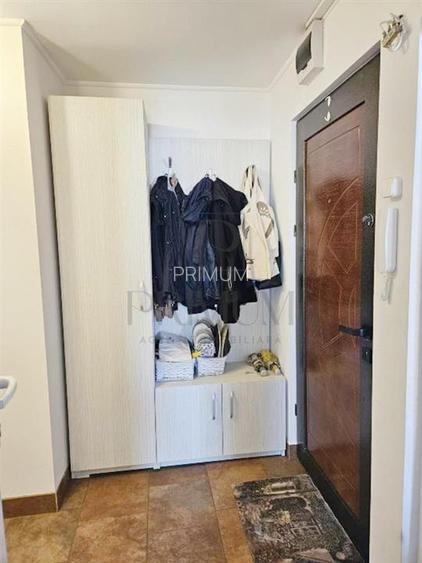 SOARELUI - 3 CAM - 2 BAI - CT PROPRIE/CLIMA - DECOMANDAT - ZONA BUNA - 10