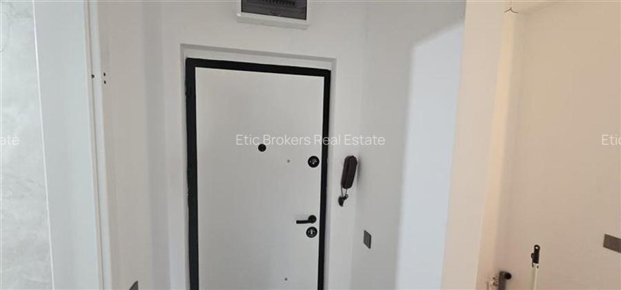 Vanzare apartament 2 camere Renovat Titan-Metrou - 11