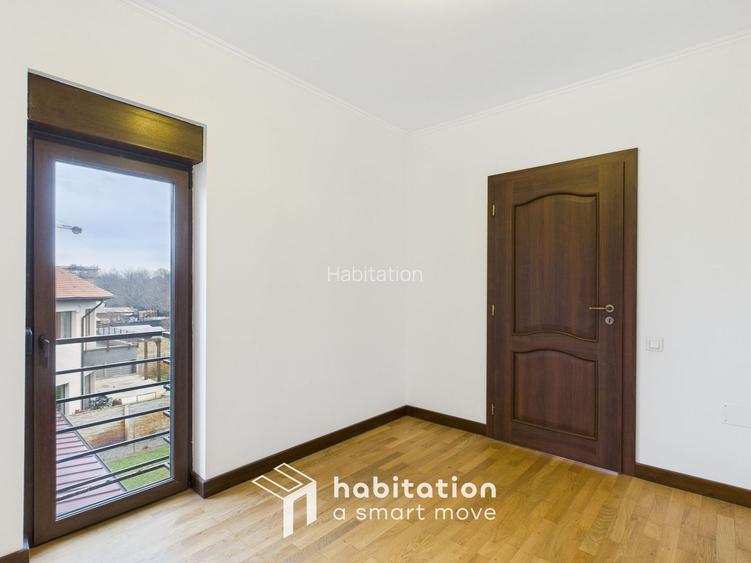 Duplex complet de vânzare – 400 mp utili | Timișoara, zona Lunei - 22