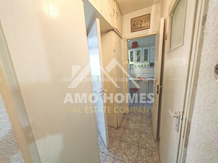 De vanzare- 2 Camere Ultracentral/ Cișmigiu/ Sala Palatului & Ateneu - 9