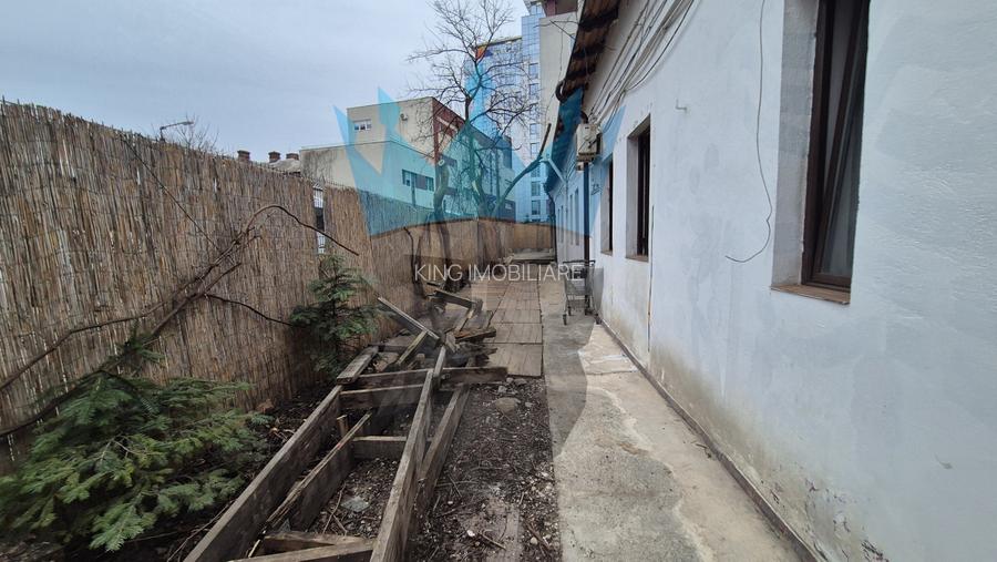 Spatiu Comercial Unirii Bucuresti - 18