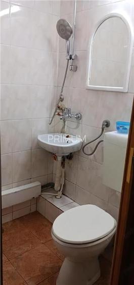 Garsoniera-Dacia-Etaj Intermediar - 4