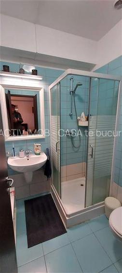 Garsoniera nedec. - Parcul Carol I - Str. Inginer Dumitru Tacu - 4