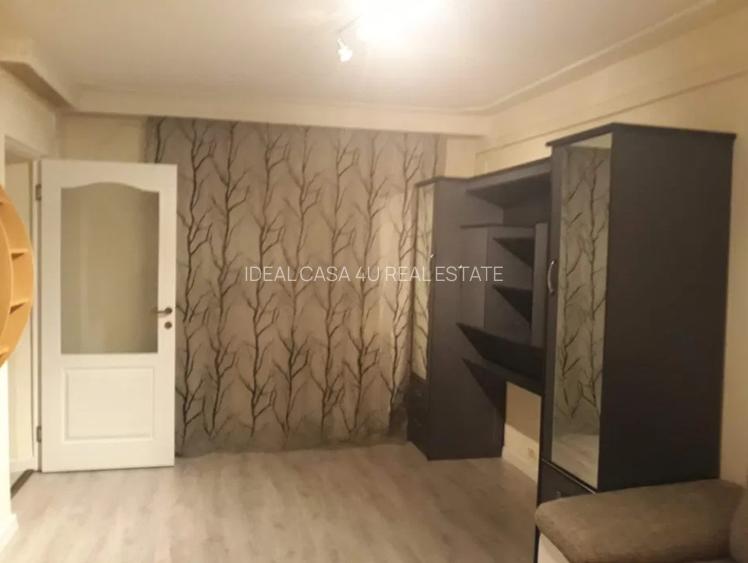 Apartament cu 2 cameredecomandat in Tatarasi Sud-Metalurgie - 3