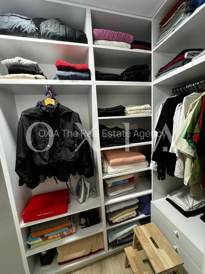 Sx471 Dumbravita Ikea, Mobilat Utilat Premium - 14