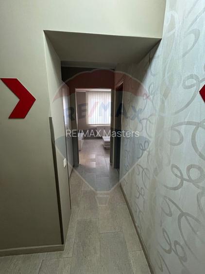 Cabinet medical de închiriat - 7