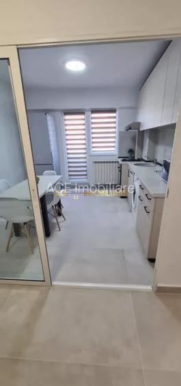 2 Camere de inchiriat | P-ta Muncii | Metrou | Parcare | Mobilat - 6