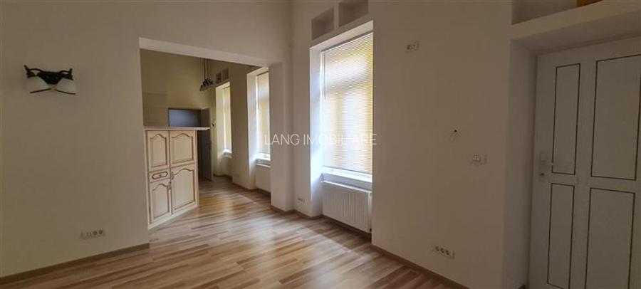 VAND APARTAMENT 3 CAMERE ULTRACENTRAL - 12