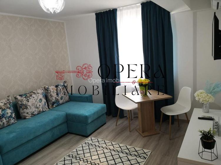 Proprietate 10 apartamente, de vanzare, zona Copou - 4