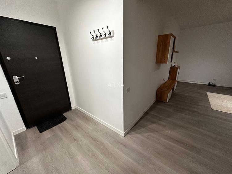 2 Camere 10min Metrou Lujerului Plaza Faza 5 Politehnica NOU PARTER - 6