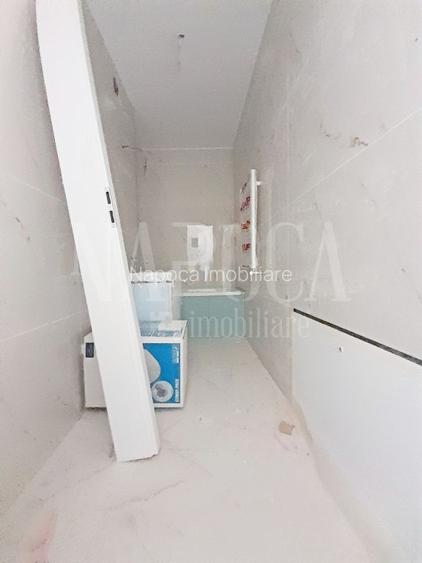 Apartament 4 camere de vanzare in Centru, Cluj Napoca - 6