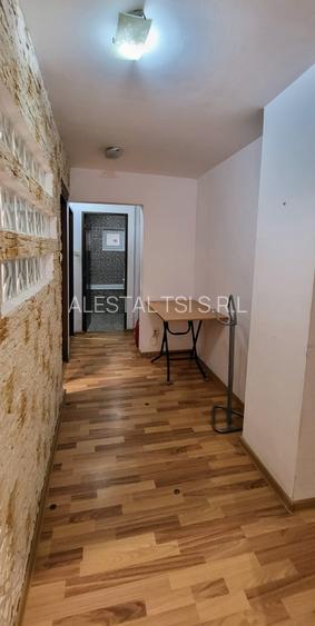 3 camere Metrou Nicolae Grigorescu Bvd Camil Ressu - 25