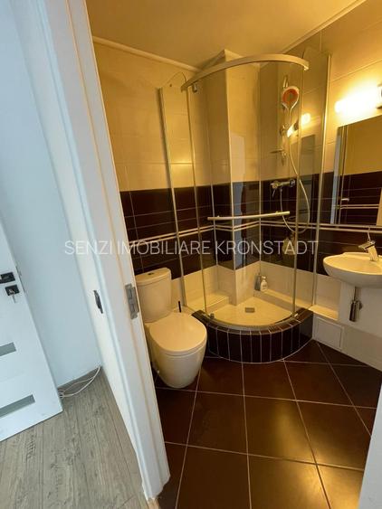 Apartament 4 camere spatios, Centrul Civic - 9