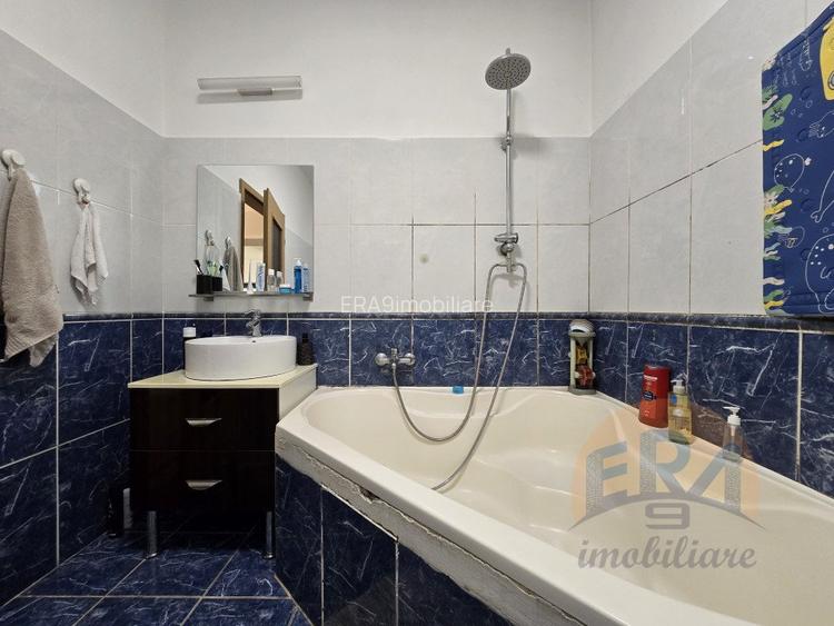 3 Corpuri de cladire | Teren 1.118 mp - Oncea, str. Cantaretului - 15