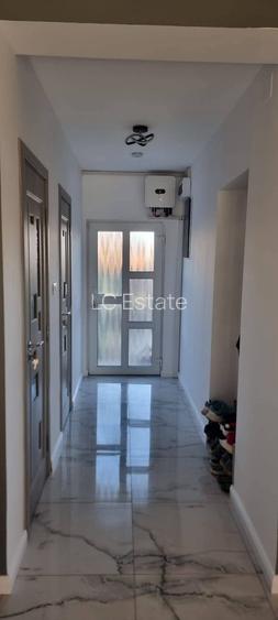 DUPLEX, 3 CAMERE, DUMBRAVITA - 2