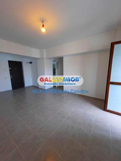 Vanzare Garsoniera Rahova  Ansamblu Ideal Residence - 4