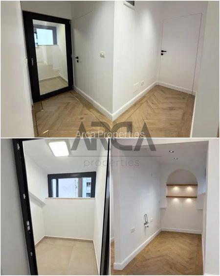 2 Camere | Domenii | Casin | 1 Mai - 5