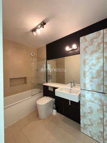 Vând apartament 3 camere, terasǎ exterioarǎ , Cartier Bunǎ Ziua - 10