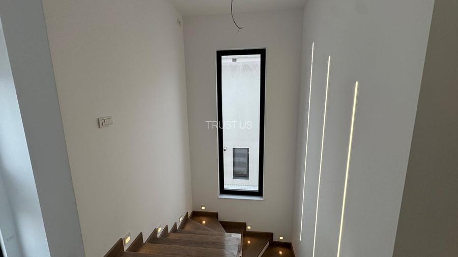 COMISION 0% | Duplex | Dumbravita | 145 mp | 4 Camere | - 10