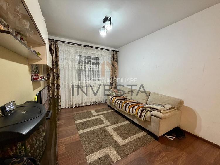 Apartament cu 4 camere in Manastur ! - 2