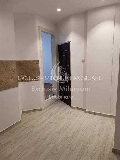 Etaj 1 Vila 4 camere Birouri Sfantul Stefan - Calea Calarasi - 7