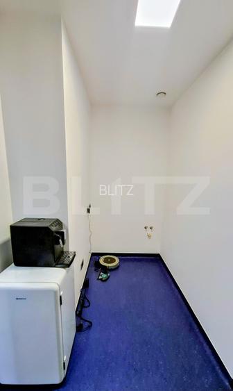 Oportunitate Investiție! Cabinet Medical/Stomatologic la Cheie–152 mp, Borhanci - 18