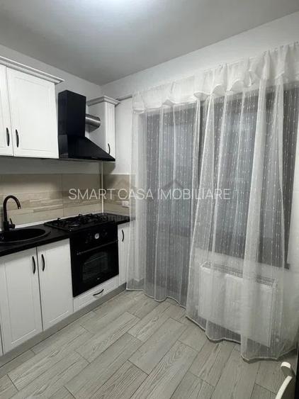 Apartament 2 camere Valea Lupului - 6