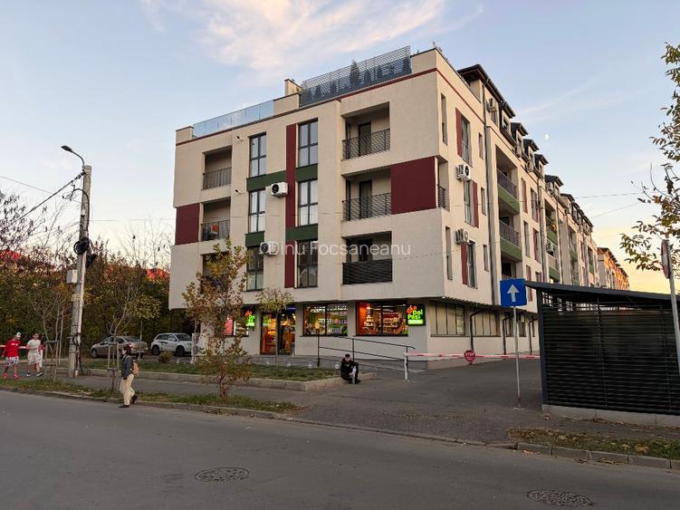 Spatiu Comercial 200 m2 Drumul Taberei, Inchiriat pe 10 ani - 3