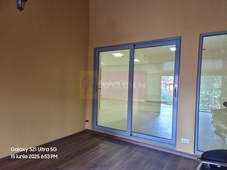 VANZARE CASA OASPETI + ANEXE IN  SAT TEISORI (JUD. GIURGIU) - 47