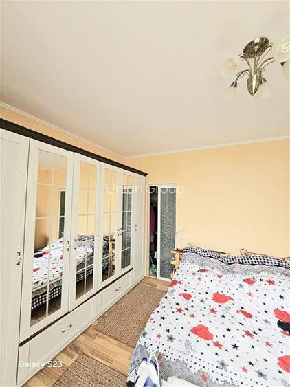 Inchiriere Casa 5 Camere Ultracentral - 15