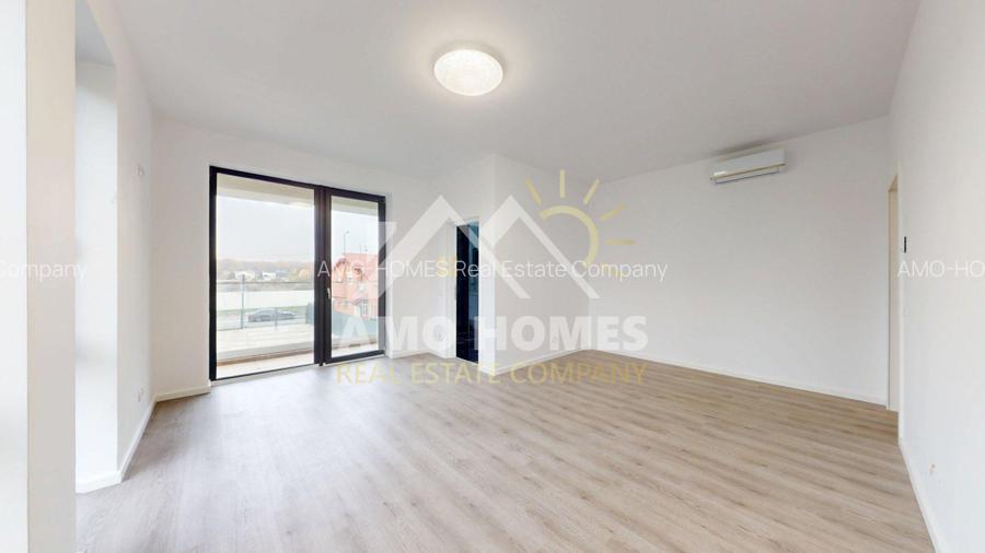 De Vănzare Vilă Individuală, Versatilă, chiar pe Bld Erou Iancu Nicolae - 6