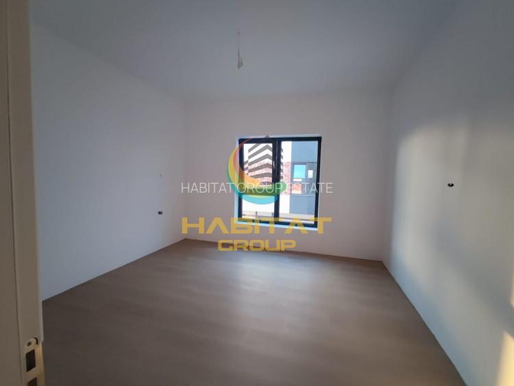 Duplex modern 4 camere | Adiacent metrou Republica - 4