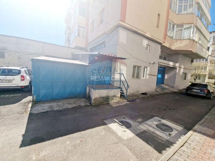 Spațiu comercial de 327mp de vânzare în zona Maratei - 4