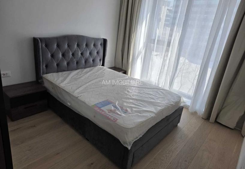 AP. 2 CAMERE- NUSCO CITY, CENTRALA, PARCARE, MASINA DE SPALAT VASE - 5