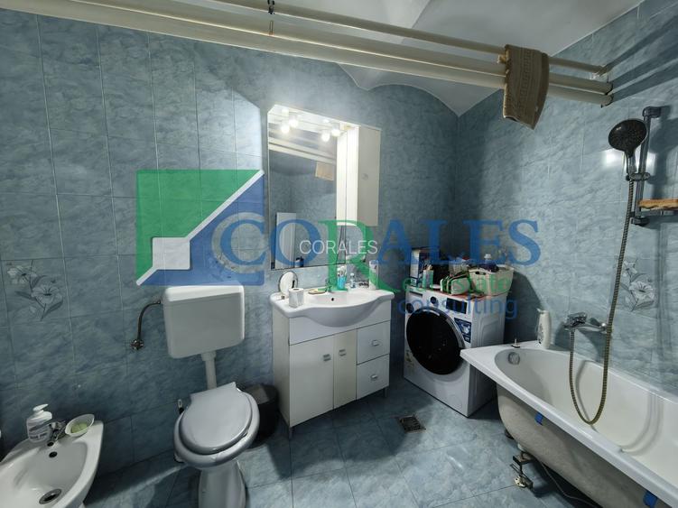 Piata Traian! Zona Neptun! - 10